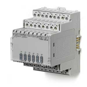 TXM1.6R-M | BPZ:TXM1.6R-M SIEMENS Казахстан