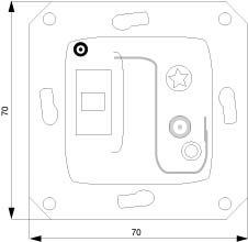5TC9202 SIEMENS Казахстан