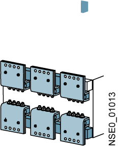3WL9111-0AN04-0AA0 SIEMENS Казахстан