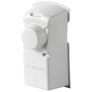 ASK39.2 | S55845-Z155 SIEMENS Казахстан