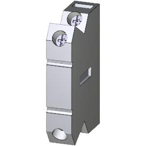 3LD9200-5B SIEMENS Казахстан