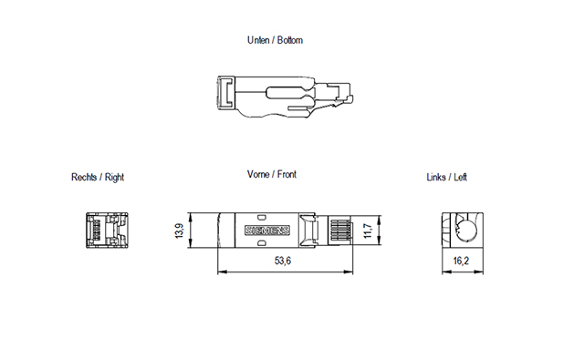 6GK1901-1BB12-2AB0 SIEMENS Казахстан