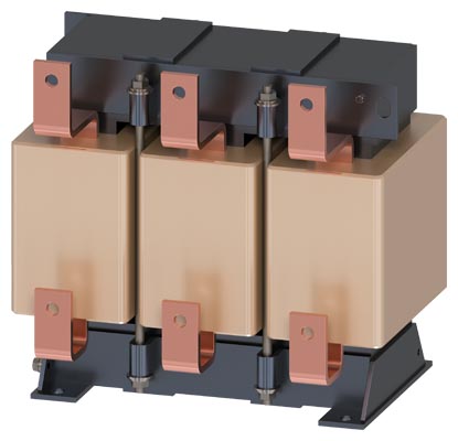 6SL3000-2AE41-0AA0 SIEMENS Казахстан