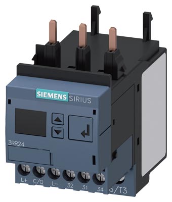 3RR2442-1AA40 SIEMENS Казахстан