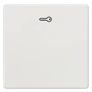 5TG6208 SIEMENS Казахстан