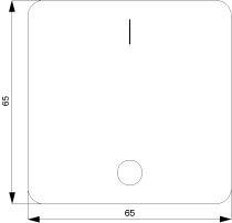 5TG7802 SIEMENS Казахстан