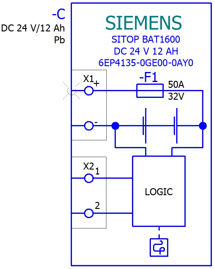 6EP4135-0GE00-0AY0 SIEMENS Казахстан