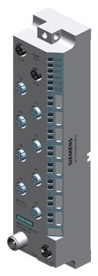 6ES7142-6BR00-0BB0 SIEMENS Казахстан