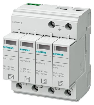 5SD7464-0 SIEMENS Казахстан