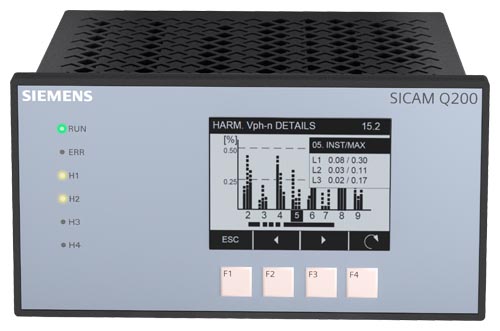 7KG9711-0AA00-0BB0 SIEMENS Казахстан