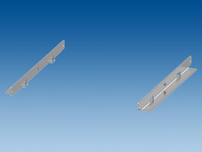 8PQ3000-0BA65 SIEMENS Казахстан