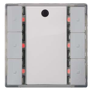 5WG1223-2DB35 | 5WG1223-2DB35 SIEMENS Казахстан
