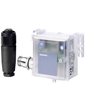 QBM4000-1 | S55720-S247 SIEMENS Казахстан