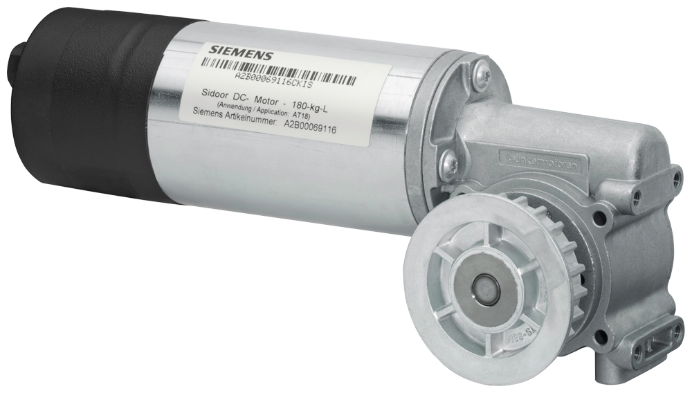 6FB1103-0AT10-4MB0 SIEMENS Казахстан