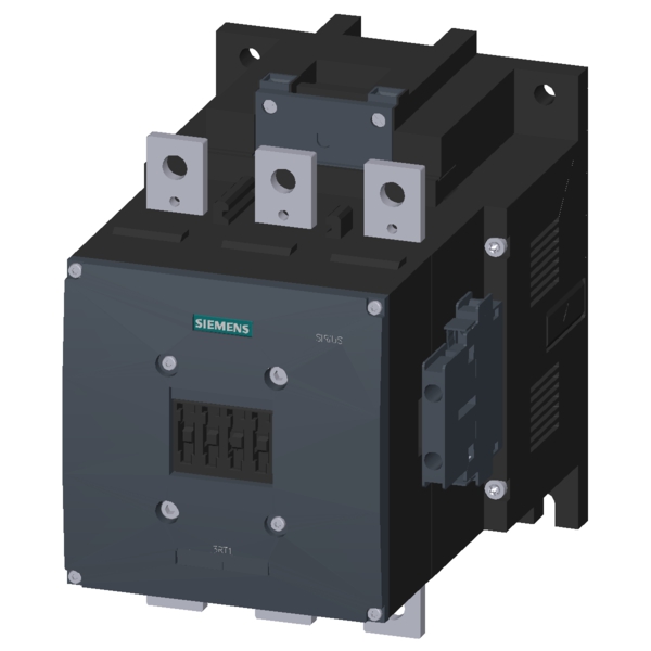 3RT1076-6AB36 SIEMENS Казахстан