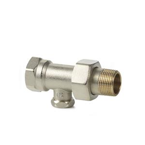 ADN15 | BPZ:ADN15 SIEMENS Казахстан