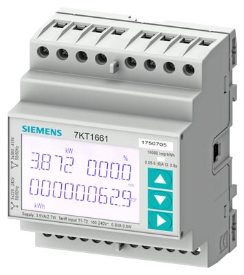 7KT1673 SIEMENS Казахстан