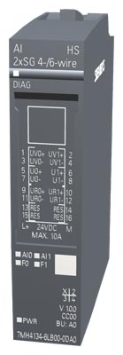 7MH4134-6LB00-0DA0 SIEMENS Казахстан