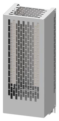 JJY:023423320001 SIEMENS Казахстан