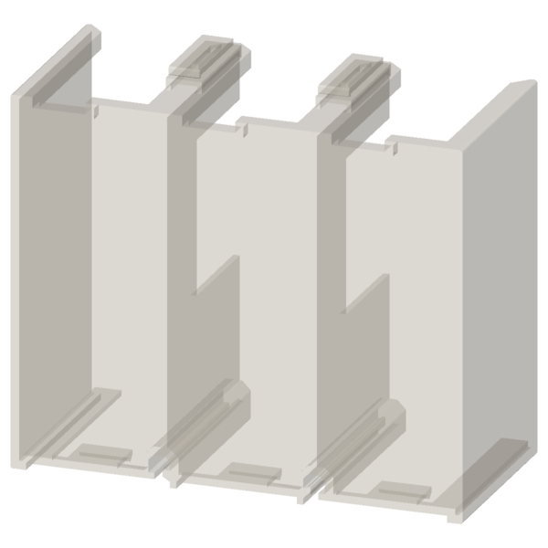 3RT1966-4EA1 SIEMENS Казахстан
