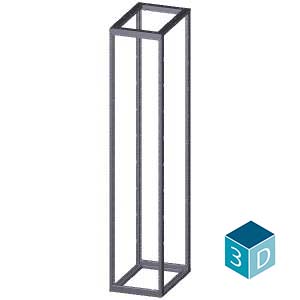 8PQ1204-6BA01 SIEMENS Казахстан