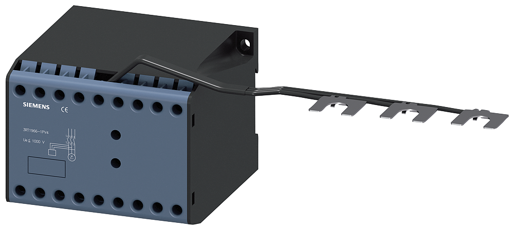 3RT1966-1PV4 SIEMENS Казахстан