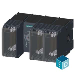 3KF2312-0MR11-8AA1 SIEMENS Казахстан