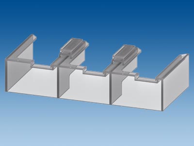 3RT1956-4EA2 SIEMENS Казахстан