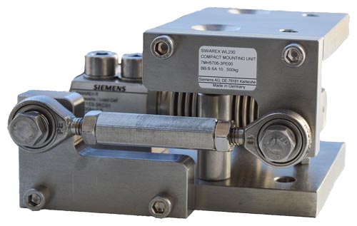7MH5706-3PA00 SIEMENS Казахстан