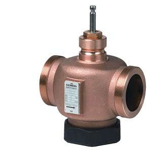VVG41.25 | BPZ:VVG41.25 SIEMENS Казахстан