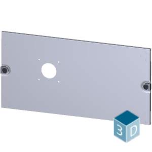 8PQ2025-6BA05 SIEMENS Казахстан