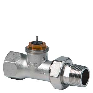 VD120CLC | BPZ:VD120CLC SIEMENS Казахстан