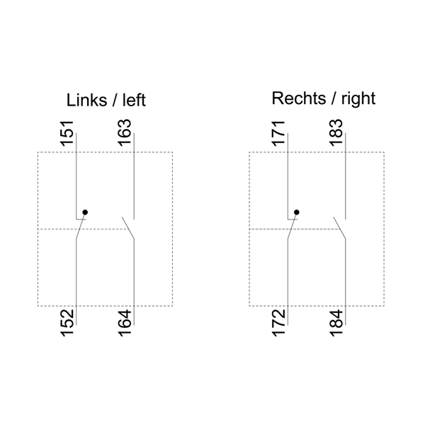 3RH1921-1KA11 SIEMENS Казахстан