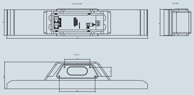 6AV7674-1LA63-0AA0 SIEMENS Казахстан