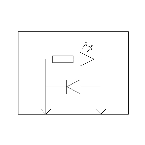 3RT2916-1LM00 SIEMENS Казахстан