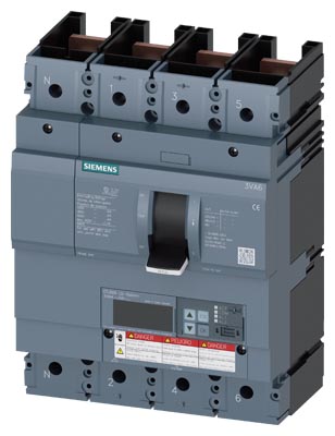 3VA6440-8JT41-2AA0 SIEMENS Казахстан