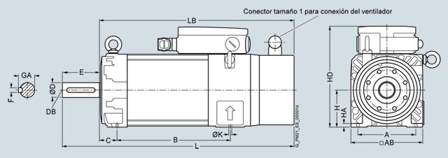 1PH8083-1.M0.-...1 SIEMENS Казахстан
