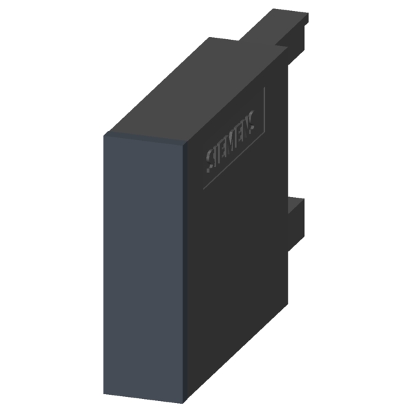 3RT2916-1CC00 SIEMENS Казахстан