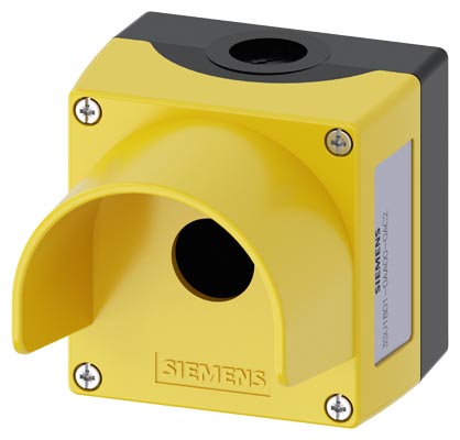3SU1801-0AA00-0AC2 SIEMENS Казахстан
