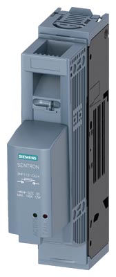 3NP1131-1CA24 SIEMENS Казахстан