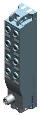 6ES7141-5BF00-0BL0 SIEMENS Казахстан