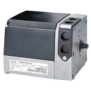 SQM50.361R1G3 | BPZ:SQM50.361R1G3 SIEMENS Казахстан