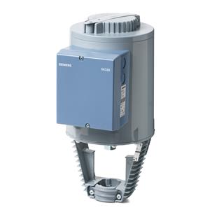 SKC82.60 | BPZ:SKC82.60 SIEMENS Казахстан