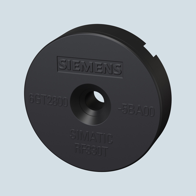 6GT2800-5BA00 SIEMENS Казахстан
