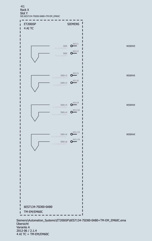 6ES7134-7SD00-0AB0 SIEMENS Казахстан