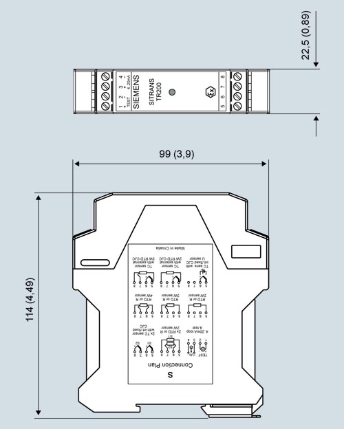 7NG3032-..... SIEMENS Казахстан