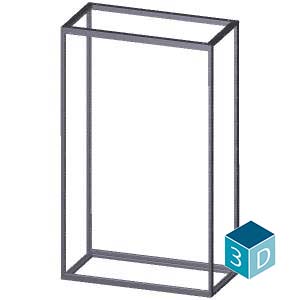 8PQ1202-6BA02 SIEMENS Казахстан
