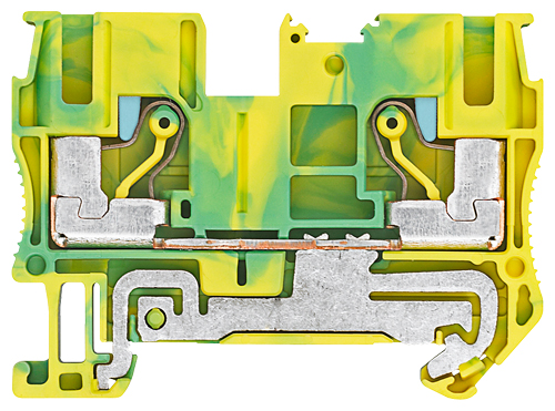 8WH6000-0CH07 SIEMENS Казахстан