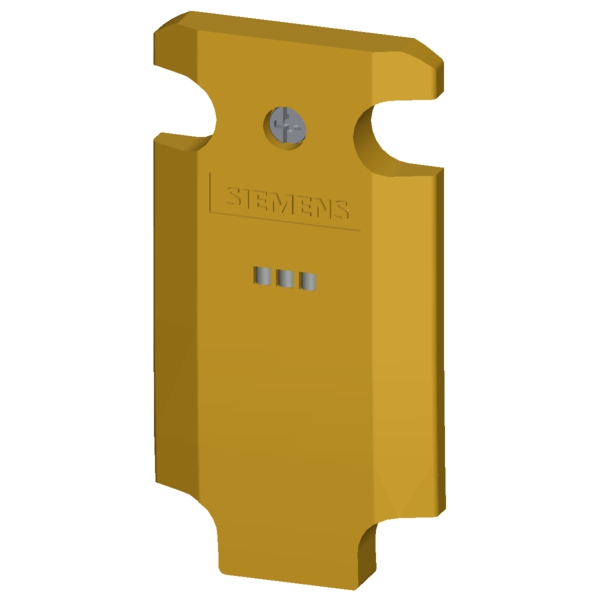 3SE5130-3AA00-1AG0 SIEMENS Казахстан