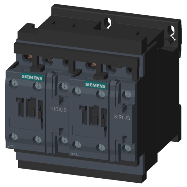 3RA2325-8XB30-1AK6 SIEMENS Казахстан